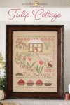 (image for) Tulip Cottage